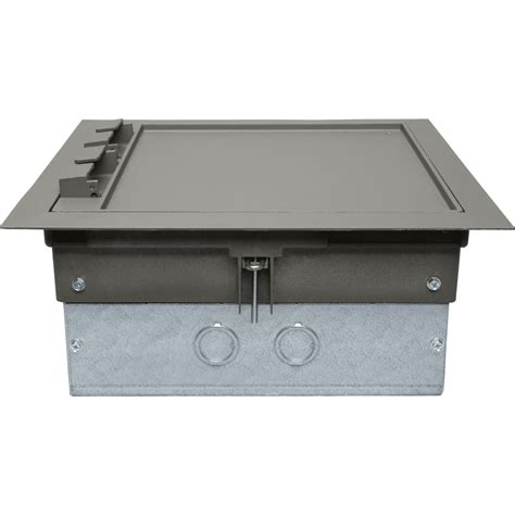 wiremold steel city boxes|wiremold floor boxes.